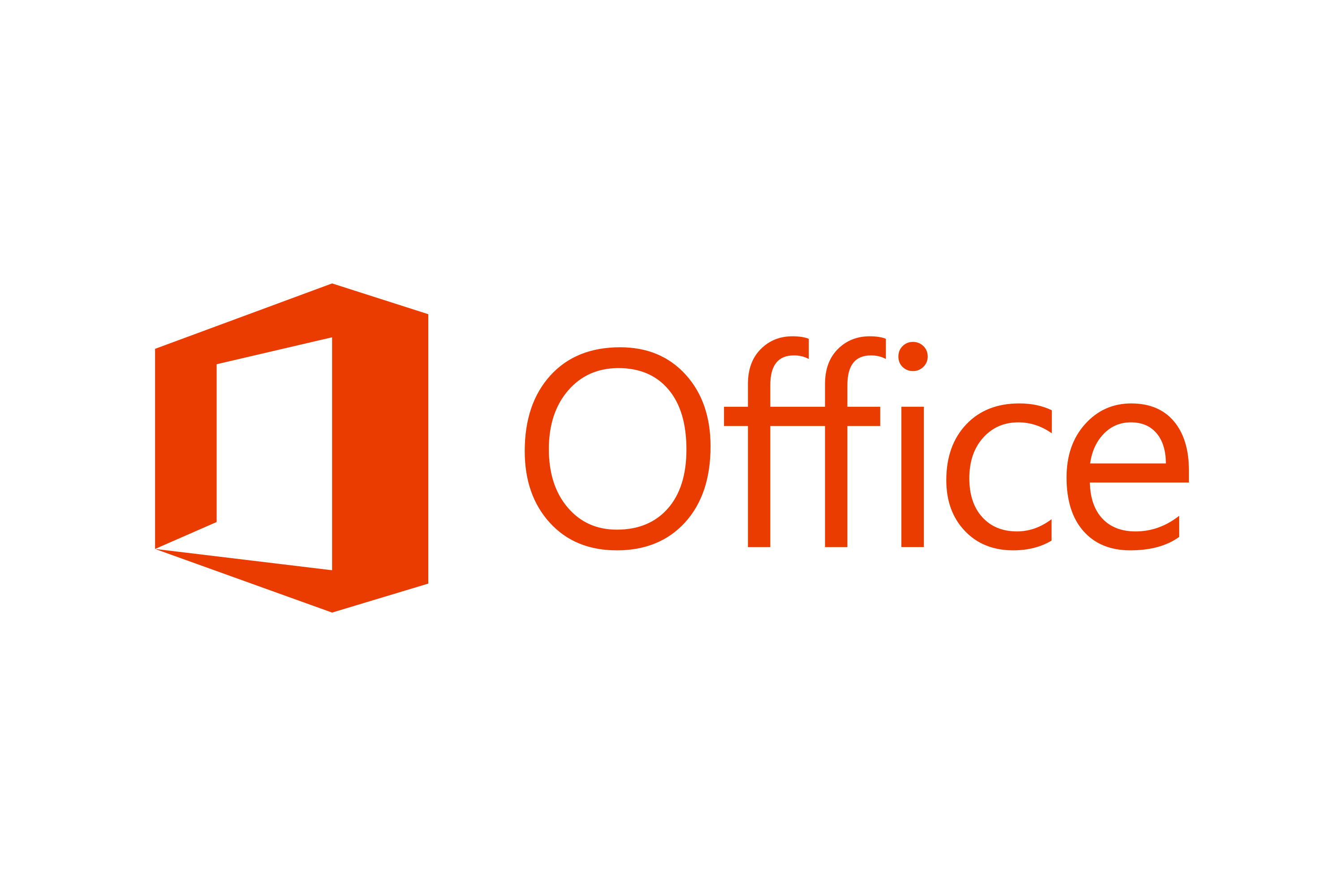 شعار Office 2024 One-Time Key